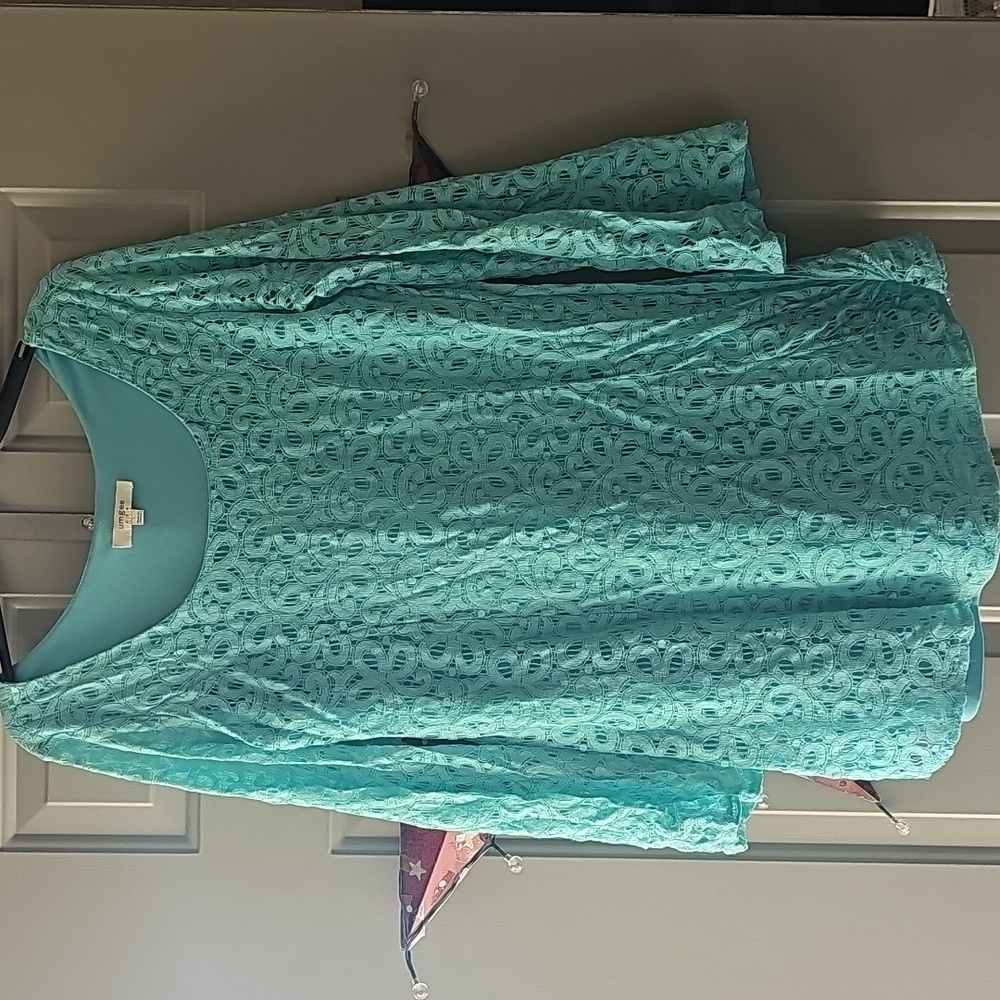 3 For $15 Umgee Dress